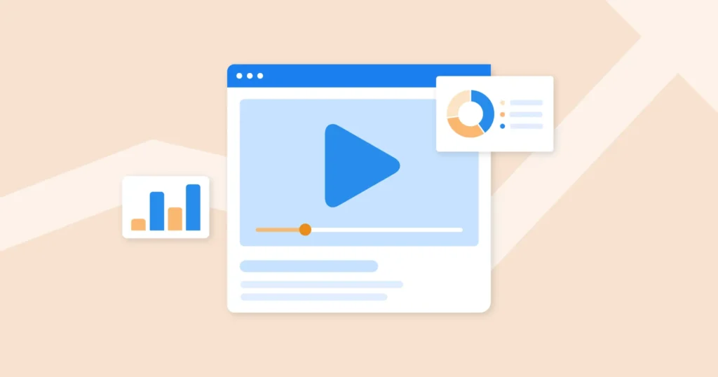 Monetise your website on mobile desktop and tablet