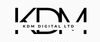KDM Digital